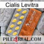 Cialis Levitra 42